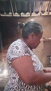 chegou a hora de você colher as bençãos do senhor#deus #oração #fe #reflexão