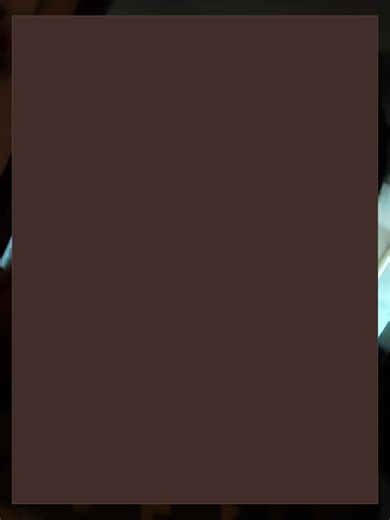 #audio | Funny Audios