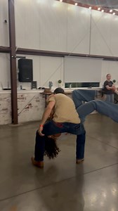 36K views · 10K reactions | ••OUTLAW COUNTRY SWING DANCING•• Every Monday night Maplewood Event Center 1068 Expressway Lane Spanish Fork, Utah Lessons 8-9 pm Open dancing 9-12 $8 admission #swingdancing #spanishforkutah #utahswing #outlawcountryswing #linedancing #swingdancing #utahcounty #byu #uvu #countryswingdancing #partnerdancing #outlawcountry #outlawcountrymusic #spanishfork #utah #utahcounty | Outlaw Country Swing Dancing | Facebook