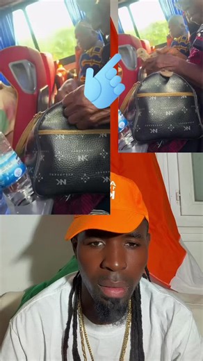 @Robot Sa majesté @Le Duck Français Officiel 2️⃣