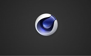 CINEMA 4D快速入门教程