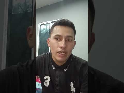 Hipótesis en la investigación. #investigación #hipótesis #variables