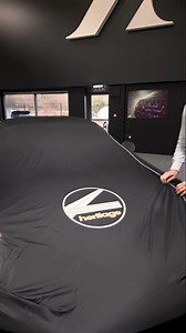 47K views · 366 reactions | Sound investment or not? The #porsche 911 SportClassic (992), finished in Sport Grey metallic with a Heritage design two-tone Cognac & Black leather interior, featuring the all-important houndsooth seat centres. | Alexanders Prestige | Facebook