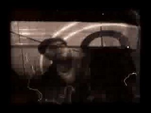 Elphomega "Mk Ultra" videoclip exclusivo