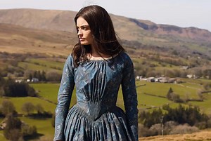 The Spectator's best films of 2022