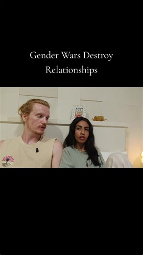 Vidéos de Marvellous Mind (@marvellous.mind) avec original sound - Marvellous Mind