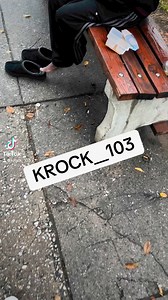 🙏🏽 | Kyle Vines