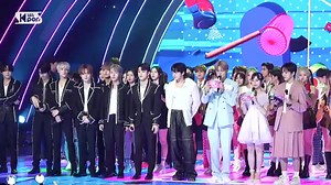 24K views · 2.6K reactions | #SEVEN #JUNGKOOK (feat. Latto)' Inkigayo No. 1 encore fancam (Jung Kook Encore Fancam) | #SBSInkigayo @BTS_ARMY_LATAM #revistadetaehyung #armysyoungforever #armyteensrt  | ARMYS Young Forever de la Revista de Taehyung | Facebook