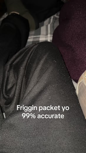 anis mansri on TikTok