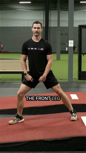 Rocker Drill Tips And Mistakes