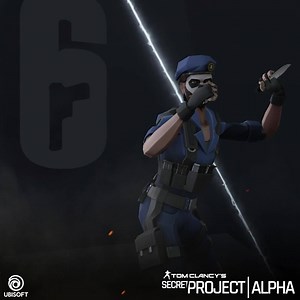 647 reactions · 16 comments | Gather your Tom Clancy heroes and villains and fight in this all-new military RPG! | Ubisoft Mobile | Facebook