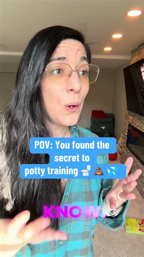 If you’re struggling with potty training or don’t know where to start… The answer is right here 👋 I love helping people successfully potty train their kids! #pottytrainingtips #pottytraining #sahmlife #toddlertips #toddleractivities