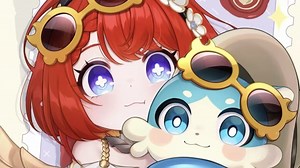 轻松打个大黑塔3金0t虚构