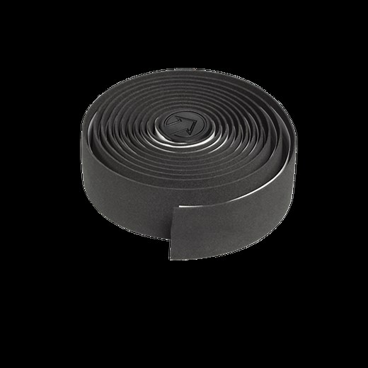 PRO Sport Control Tape | Pro Bikegear