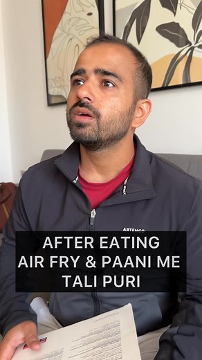 1M views · 14K reactions | INDIA | DUBAI | AUSTRALIA & NZ TICKET LINK IN BIO DUBAI OPERA - 12th Oct BANARAS - 19th Sept MUMBAI - 21st Sept AJMER - 27th Sept JAIPUR - 28th Sept NOIDA - 1st Oct GURGAON - 2nd Oct LUDHIANA - 4th Oct CHANDIGARH - 5th Oct BENGALURU - 25th Oct PUNE - 1st Nov AHMEDABAD - 8th Nov SURAT - 9th Nov KOLKATA - 15th Nov AUCKLAND - 13th Feb MELBOURNE - 15th Feb ADELAIDE - 20th Feb SYDNEY - 21st Feb | Gaurav Kapoor | Facebook