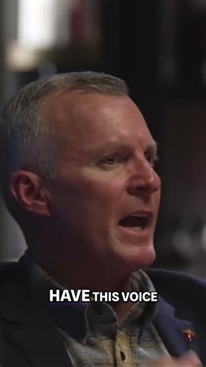 A voice is a weapon for the defenseless | #firstamendment #freedom #truthmatters #history