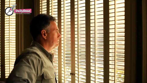 Man Installs Hidden Camera to Catch His Wife Cheating – He Regrets Everything