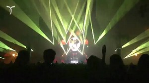 11K views · 1.4K reactions | Secret Society on Reels | Facebook