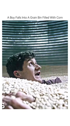 Movie Pulse on Instagram: "🔥🚒 9-1-1: Lone Star (2020– ) 🚒🔥 📺 Type: TV Series 🎭 Genre: Action • Drama • Procedural ⏱️ Episodes: ~45 minutes each ⭐ Rating: ⭐ 7.3/10 (IMDb) 🎬 Starring: Rob Lowe as Owen Strand Ronen Rubinstein as T.K. Strand Gina Torres as Tommy Vega Sierra McClain as Grace Ryder Natacha Karam as Marjan Marwani --- 📖 Overview After a devastating tragedy, New York firefighter Owen Strand is brought to Austin, Texas, to rebuild a firehouse from the ground up. Alongside his son