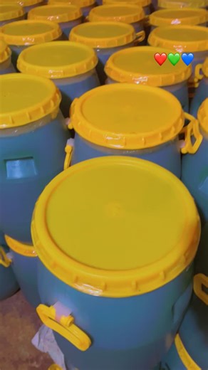 Diodio Glow Skin: Highlights from TikTok Live