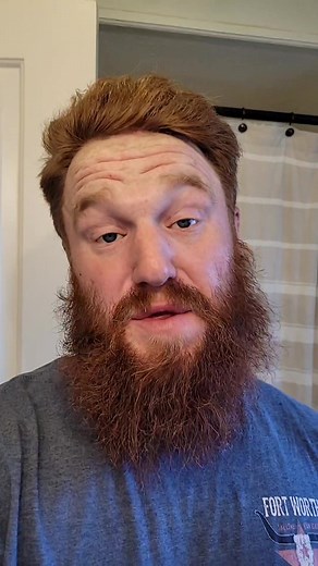 Bathroom Tips for Using Toilet Paper Efficiently