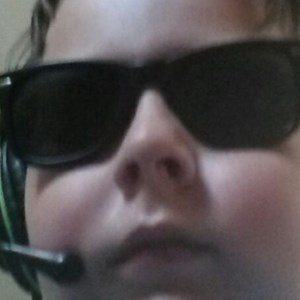 autimaticdaoc - Twitch