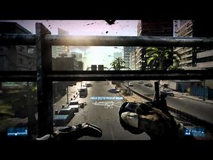 Battlefield 3 MAXED OUT BUDGET GAMING PCI!!