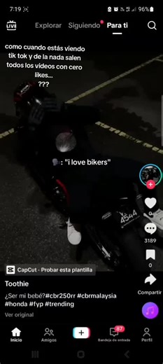 huh?... #what #tik_tok #likee #fyp