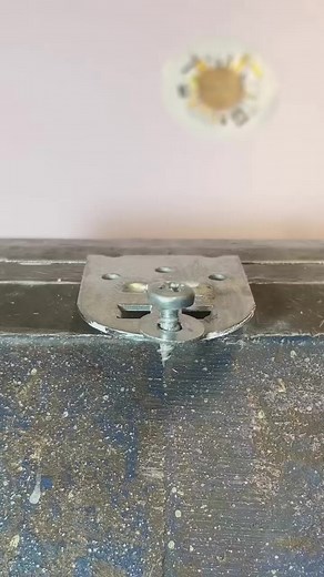 2.2M views · 10K reactions | 5 Super Cool Tips in 1 minute #shorts​ #tip #tips #lifehack #lifehack #stye #reels #shorts #wood #woodworking #handmade #design #art #woodwork #carpenter #woodart #interiordesign #homedecor #furniture #home #diy #decor #carpentry #ToolTips3 #tool_tips #tooltips #tools #creative #fy #tricks | Tool_Tips | Facebook