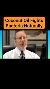 226K views · 8.1K reactions | benefits of coconut oil | MedLife | Facebook