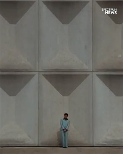 5.3K views | Spectrum News NY1 on Reels | Facebook