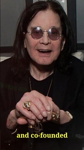 7 Minutes Ago: Sharon Osbourne Seen Crying at Ozzy’s Funeral