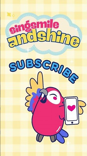 ✨ Rapunzel Song 👩‍🦰✨ Sing & Move Along | Fairy Tale Fun #kids #children #song #music #Shorts