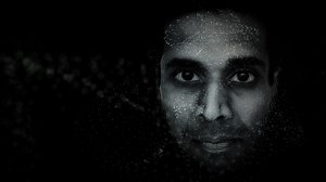 This Physicist Turned Time Crystals From a Theoretical Oddity to an Odd Reality