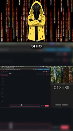 This guy won 50k with an OpenClaw wrapper