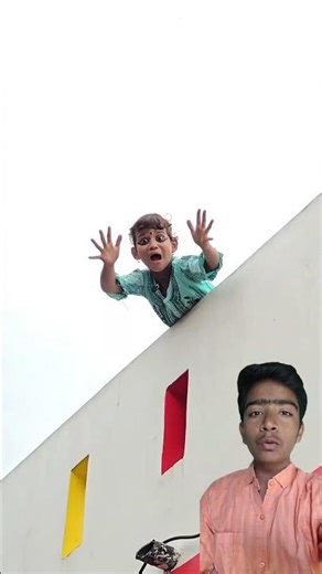 #timelapse, start to finish two buildlog cabin (wooden house), howto build wooden cabin, part 6