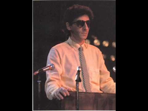Franco Battiato - Bandiera bianca - 1981