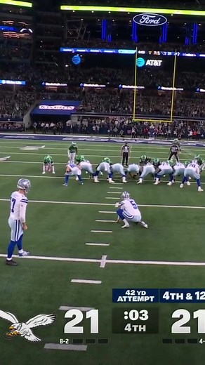 It doesn’t get better than @Real Sports App most elite nfl app #nfl #football