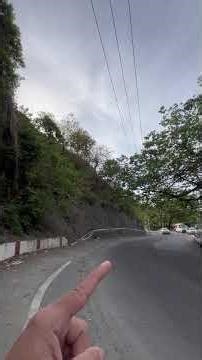 Prime Commercial Plot for Sale in Dehradun | Main Mussoorie Road Shiv Mandir | Glamourous Ventures L
