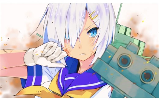 【osu】Highscore（game over）HD fc by Nero