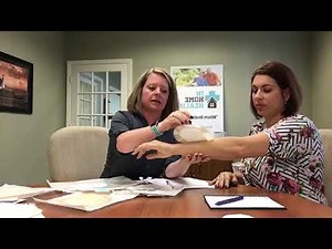 3m Tegaderm Silicone Foam Dressings