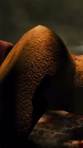 Me when I see spring trap and I’m in my foxy costume ￼