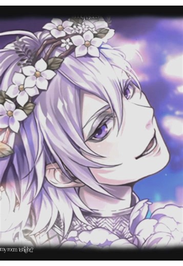 Editing Silver Van Rouge: A New Experience