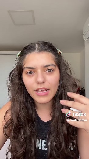 Como Usar Cerumin para Ouvido Entupido