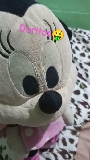 Doritos🤑🤙//Cc:Muchos💡//‪@elDesconocidodeYT‬ //#trend #humor #emojicat #risas //🤑🤣🤙