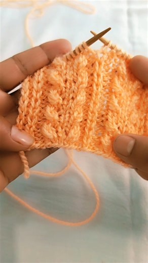 New knitting baby sweater jacket design,New Gents sweater design#design#knitting#tutorial#handmade