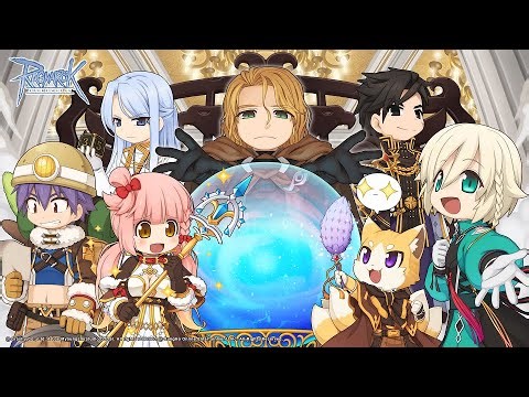 B鯖臨時広場ライブ