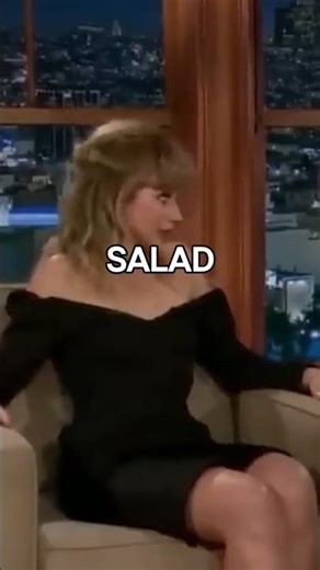 Craig Was Loving Her!🥰 #shorts