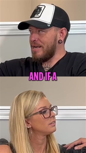 What do you think we were talking about?! #podcast #bitheway | Bi the way with NChotwife & Drtymaxx