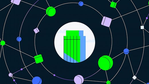 Dynamics 365 End-to-End Testing Strategy | Leapwork